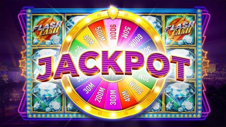 Slot Next Spin Rahasia Permainan Terbaik Dan Pola Gacor #1