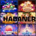 Habanero Permainan Slot Tak Terlupakan Pola Terupdate 2025