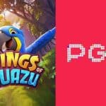 Rahasia Permainan Slot Gacor PG Soft Terlaris Dan Teraman