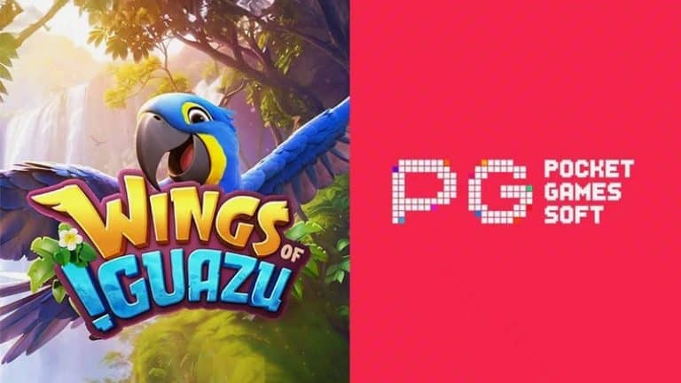 Rahasia Permainan Slot Gacor PG Soft Terlaris Dan Teraman