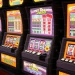 Mengenal Lebih Jauh Situs Slot OLE777 Provider Terlengkap