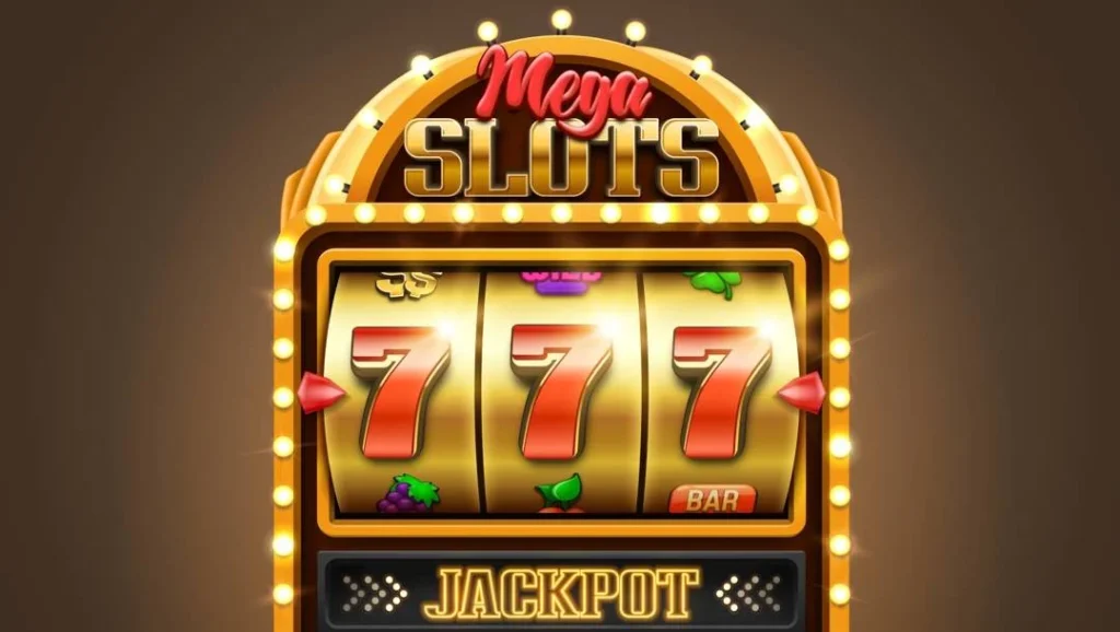 Cara Mudah Jackpot Terus Hari Ini Bikin Dompet Bahagia #1