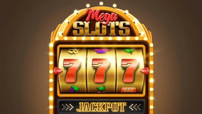 Cara Mudah Jackpot Terus Hari Ini Bikin Dompet Bahagia #1