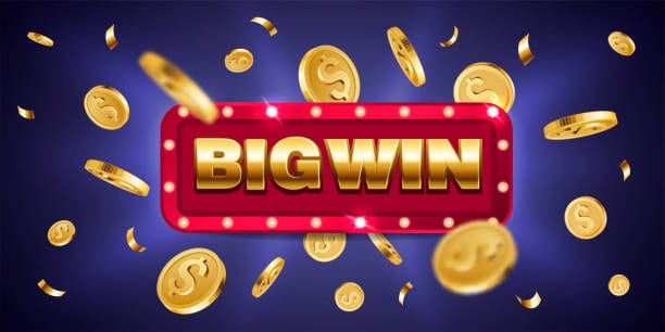 Tips Main Bagi Pemula di OLE777 Cuan Mudah Anti Rungkad