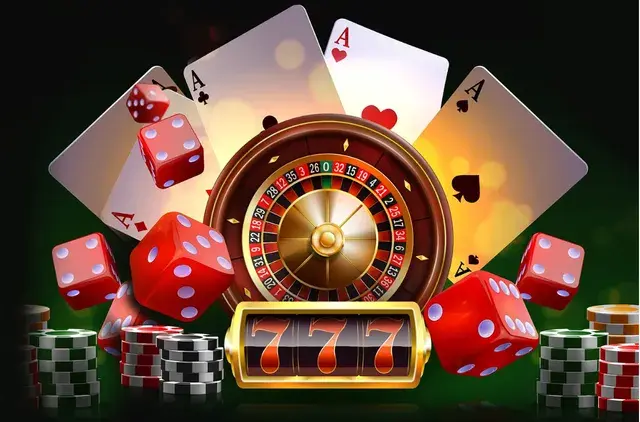 Memahami Permainan Live Casino dengan Cara Simpel