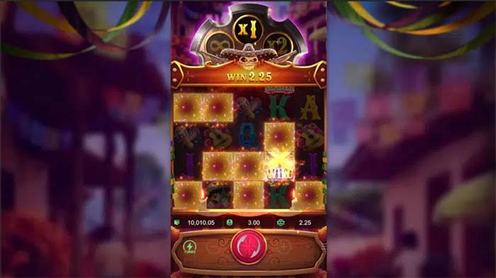 Cara Seru Menaklukkan Wild Bandito dan Raih Cuan Besar