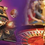 Keseruan Bermain Live Casino yang Bikin Ketagihan Terus