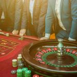 Trik Cerdas Raih Bonus Besar di Live Casino Online 2026