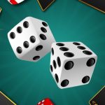 Bonus Permainan Live Casino Bikin Main Makin Seru 2026