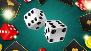 Bonus Permainan Live Casino Bikin Main Makin Seru 2026